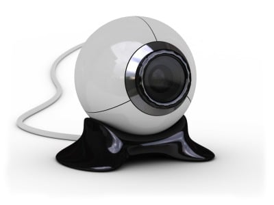 Surveillance-video.com | Awesome Webcams Around The World
