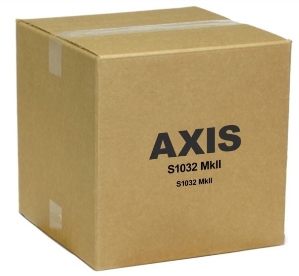 axis camera station device compatibility tool