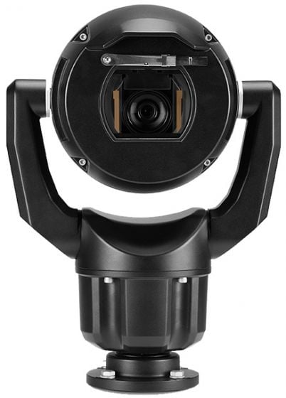 Bosch MIC-7522-Z30BR 2 Megapixel Outdoor IP PTZ Camera 30x Lens Black