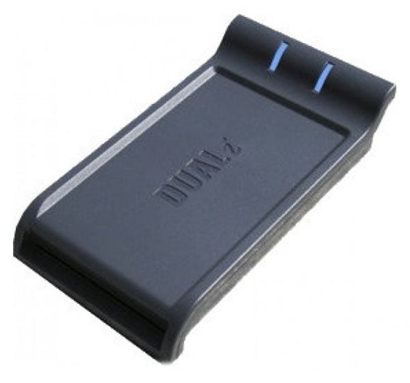 Suprema Mifare-Reader-Writer-DE-620 USB Mifare Card Reader/Writer