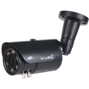 KT&C Video Surveillance Equipment, Surveillance-video.com