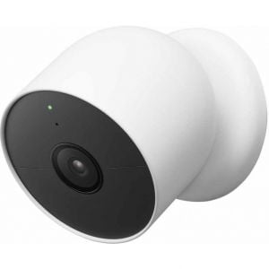 Top Rated Wireless Home Security Cameras & Wireless Cameras