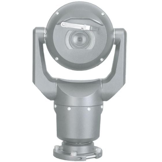Bosch MIC-7230-G5 1080p MIC IP 7000 HD PTZ Camera 30X Zoom Lens Gray