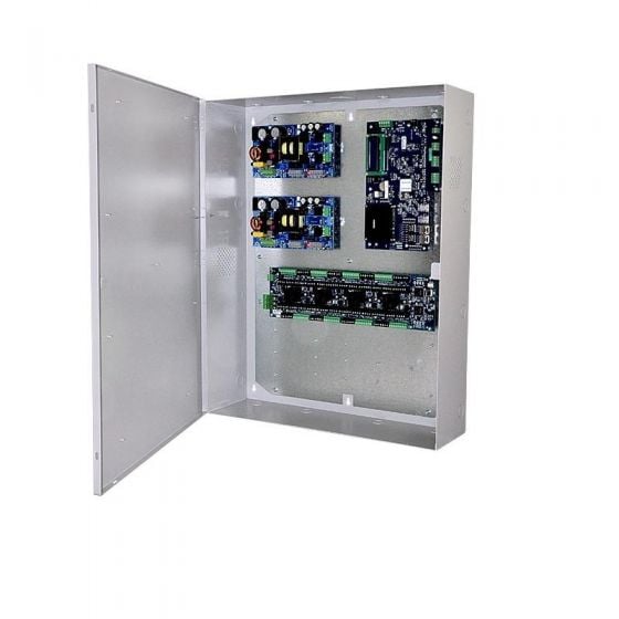 Altronix TROVE2SH2 Access and Power Integration (Trove2 & Software HSE  Backplane)