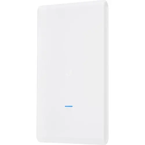 Ubiquiti UAP-AC-M-PRO-US Networks UniFi AC Mesh Wide-Area Outdoor Dual-Band  Access Point